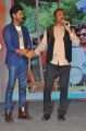 Vijay Yesudas, Mohan Babu @ Gunturodu Audio Release Stills