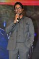 Manchu Vishnu @ Gunturodu Audio Release Stills