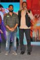 SK Satya, Mohan Babu @ Gunturodu Audio Release Stills