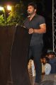 Manchu Manoj @ Gunturodu Audio Release Stills