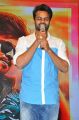 Sai Dharam Tej @ Gunturodu Audio Release Stills