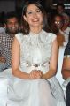 Pragya Jaiswal @ Gunturodu Audio Release Stills