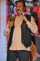 Mohan Babu @ Gunturodu Audio Release Stills