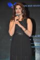 Surabhi @ Gunturodu Audio Release Stills