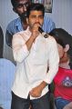 Sharwanand @ Gunturodu Audio Release Stills