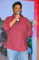 Sreevarun Atluri @ Gunturodu Audio Release Stills