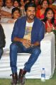 Vijay Yesudas @ Gunturodu Audio Release Stills