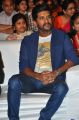 Vijay Yesudas @ Gunturodu Audio Release Stills