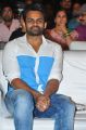 Sai Dharam Tej @ Gunturodu Audio Release Stills