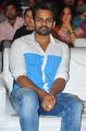 Sai Dharam Tej @ Gunturodu Audio Release Stills