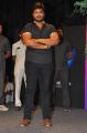 Manchu Manoj @ Gunturodu Audio Release Stills