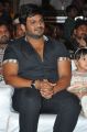 Manchu Manoj @ Gunturodu Audio Release Stills