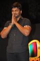 Manchu Manoj @ Gunturodu Audio Release Stills