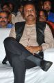 Mohan Babu @ Gunturodu Audio Release Stills