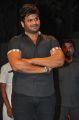 Manchu Manoj @ Gunturodu Audio Release Stills