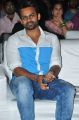 Sai Dharam Tej @ Gunturodu Audio Release Stills