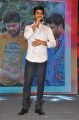 Sharwanand @ Gunturodu Audio Release Stills