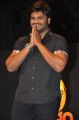 Manchu Manoj @ Gunturodu Audio Release Stills