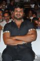 Manchu Manoj @ Gunturodu Audio Release Stills