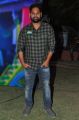 Director SK Satya @ Gunturodu Audio Release Stills