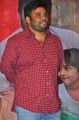 Sreevarun Atluri @ Gunturodu Audio Release Stills