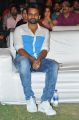 Sai Dharam Tej @ Gunturodu Audio Release Stills