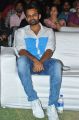 Sai Dharam Tej @ Gunturodu Audio Release Stills