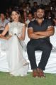 Manchu Manoj @ Gunturodu Audio Release Stills