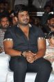 Manchu Manoj @ Gunturodu Audio Release Stills