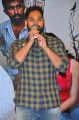 Director SK Satya @ Gunturodu Audio Release Stills