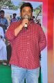 Sreevarun Atluri @ Gunturodu Audio Release Stills