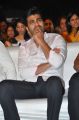 Sharwanand @ Gunturodu Audio Release Stills