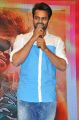 Sai Dharam Tej @ Gunturodu Audio Release Stills