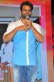 Sai Dharam Tej @ Gunturodu Audio Release Stills