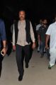 Mohan Babu @ Gunturodu Audio Release Stills