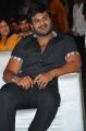 Manchu Manoj @ Gunturodu Audio Release Stills