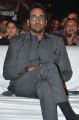 Manchu Vishnu @ Gunturodu Audio Release Stills