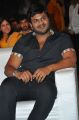 Manchu Manoj @ Gunturodu Audio Release Stills