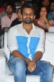 Sai Dharam Tej @ Gunturodu Audio Release Stills