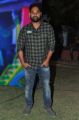 Director SK Satya @ Gunturodu Audio Release Stills