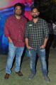 Director SK Satya @ Gunturodu Audio Release Stills