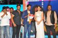 Gunturodu Audio Release Stills