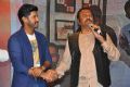 Gunturodu Audio Release Stills