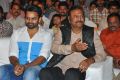 Gunturodu Audio Release Stills