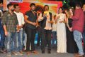 Gunturodu Audio Release Stills