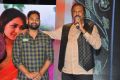 Gunturodu Audio Release Stills