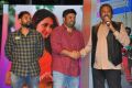 Gunturodu Audio Release Stills