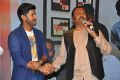 Gunturodu Audio Release Stills