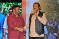 Gunturodu Audio Release Stills