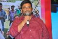 Gunturodu Audio Release Stills